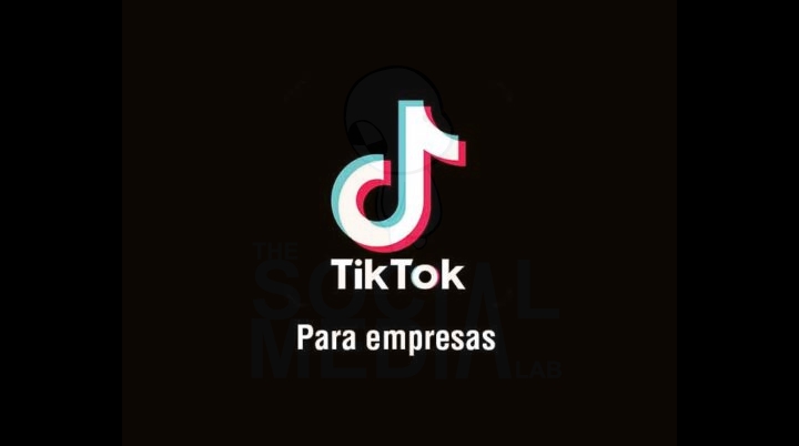¿Cómo gestionar TikTok para empresas en diferentes sectores. Descubre los pasos para usar TikTok para empresas de cualquier sector, una red social en donde no solo los más jóvenes tienen presencia y se puede vender.