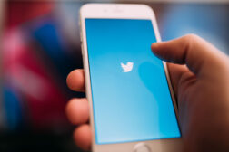12 tipos de contenidos para Twitter: ¿Qué es ideal Twittear?