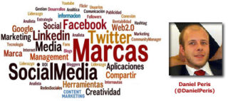 Herramientas y plataformas de monetización para Blogs y Redes Sociales #SocialDeWeb
