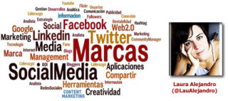 El poder de Twitter y Facebook (enfoque práctico) #SocialDeWeb