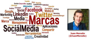 ‘Dónde está el valor del Social Media’ #SocialDeWeb