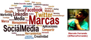 Content Marketing: el contenido es el Rey #SocialDeWeb