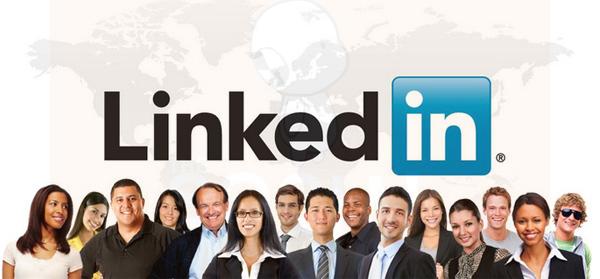 #SinergioLAB: Taller de Linkedin para empresas. La página de empresa