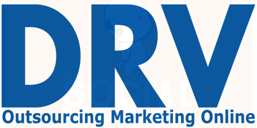 Premios DRV para agencias de marketing con @DRVSistemas
