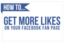 #SinergioLAB: Como usar facebook para promocionar un negocio (II): facebook adds
