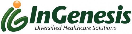 InGenesis: segunda empresa de contratación de personal de mayor crecimiento en EE.UU.