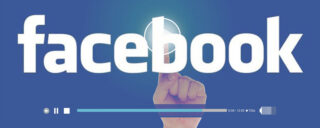 Cómo descargar vídeos de Facebook sin software (#truco)
