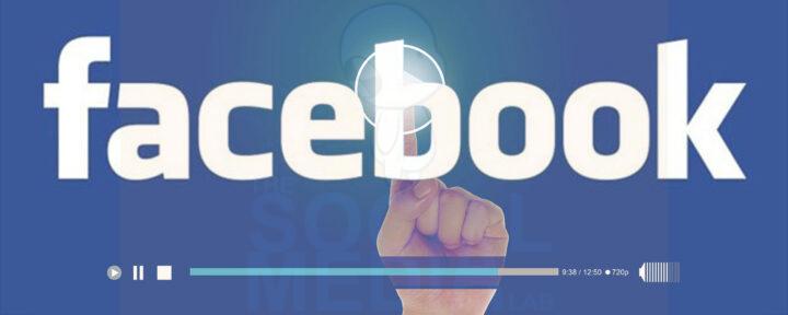 Cómo descargar vídeos de Facebook sin software (#truco)