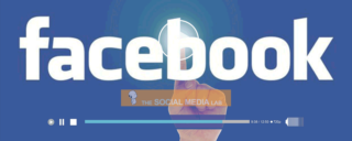 Cambios en los perfiles de Facebook