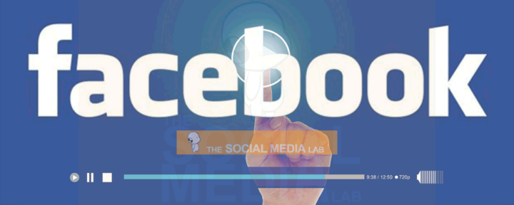 Cambios en los perfiles de Facebook. Facebook realiza mínimos cambios en los perfiles de los usuarios. Son casi imperceptibles, y además de notoriedad, ayudan a conocer mejor a los usuarios.