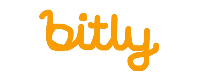 Nuevos planes y cambios en Bit.ly para las cuentas gratuitas