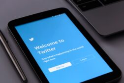 6 ventajas de Twitter para empresas que debes conocer