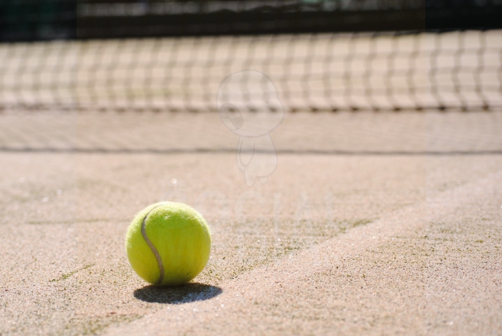 A Comprehensive Guide to Effective Facebook Content Strategy for Padel Tennis Clubs