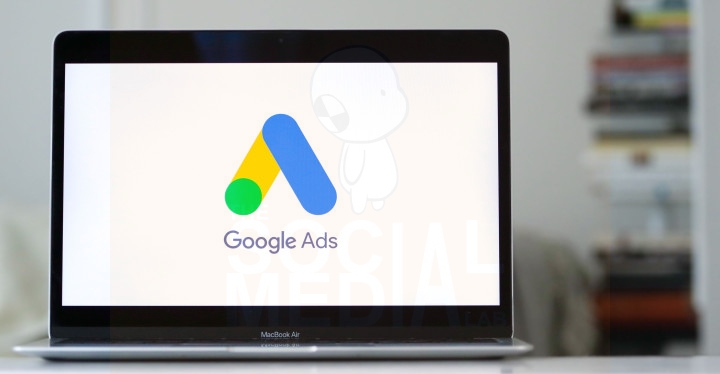 Analyzing the Best Google Ads Campaigns for Companies. In today's digital landscape, Google Ads has become a powerful tool for businesses to reach their target audience effectively.