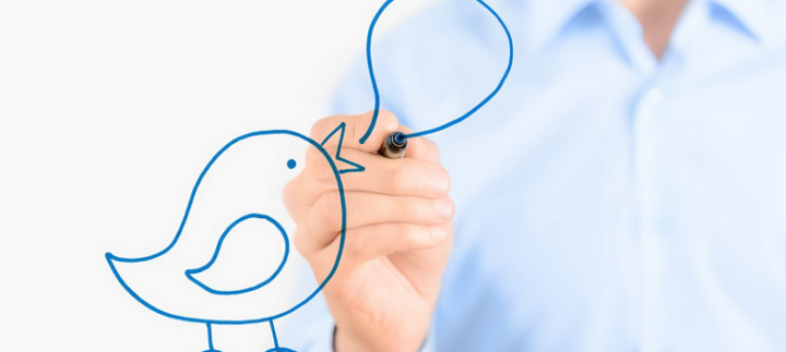 Beneficios de Twitter para tu empresa