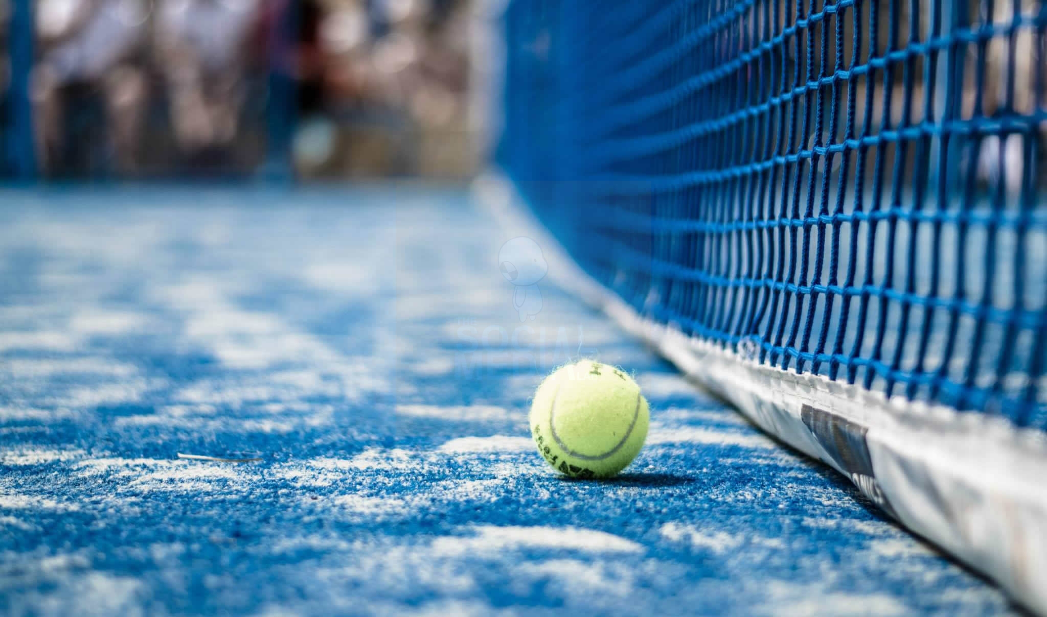 Unlocking the Benefits of Social Media for Padel Tennis Coaches and Trainers in La Costa del Sol. This article explores the benefits of utilizing social media for Padel tennis coaches and trainers in La Costa del Sol