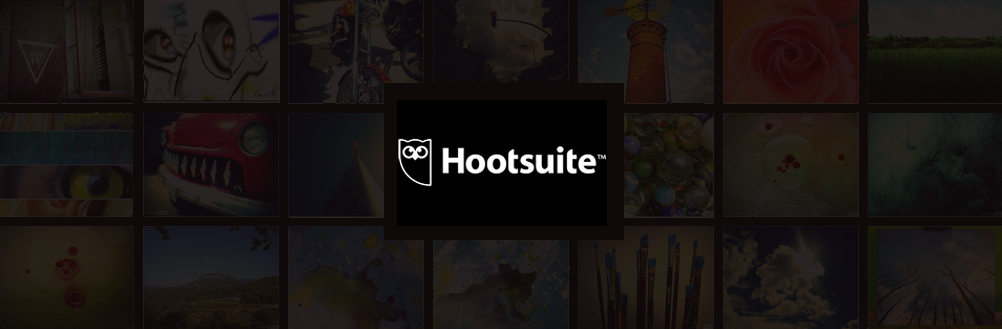 Cambios en Hootsuite para Instagram. Comunicado de Hootsuite que afecta a lo gestión de Instagram desde su plataforma de gestión de redes sociales. Si no la actualizas, no será operativa.