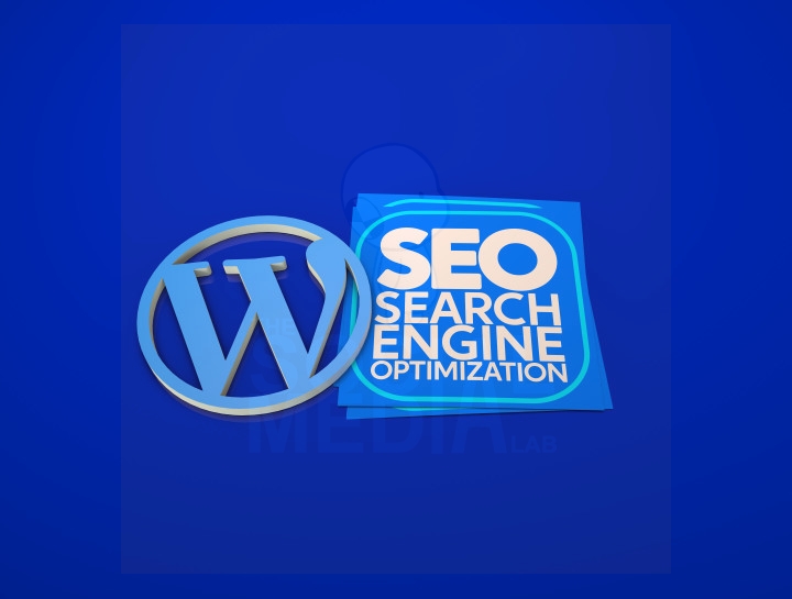 Effective SEO Techniques for Small Businesses. Small businesses in the Costa del Sol area can greatly benefit from implementing effective search engine optimization (SEO) techniques.