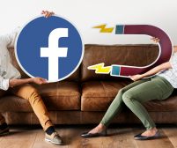 Facebook: las 10 razones para invertir en publicidad