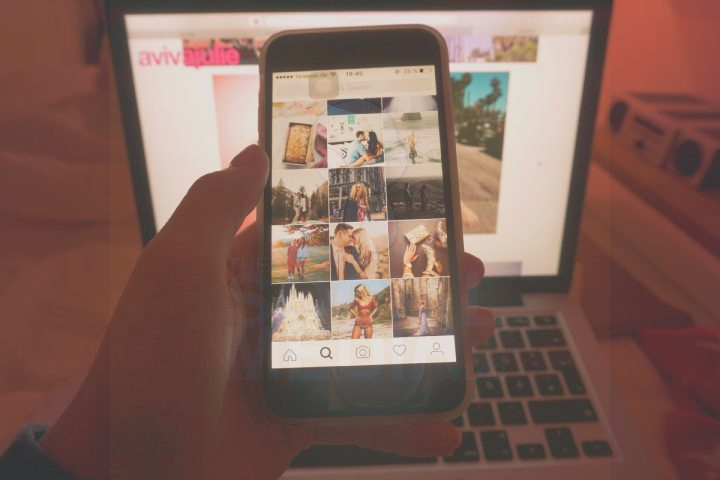 Instagram Stories para restaurantes de la Costa del Sol. Los restaurantes están lanzando sus propias Stories de Instagram para dar a sus seguidores una mirada interna a lo que se está cocinando.