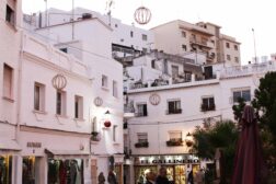 La importancia de Facebook para comercios locales de Marbella