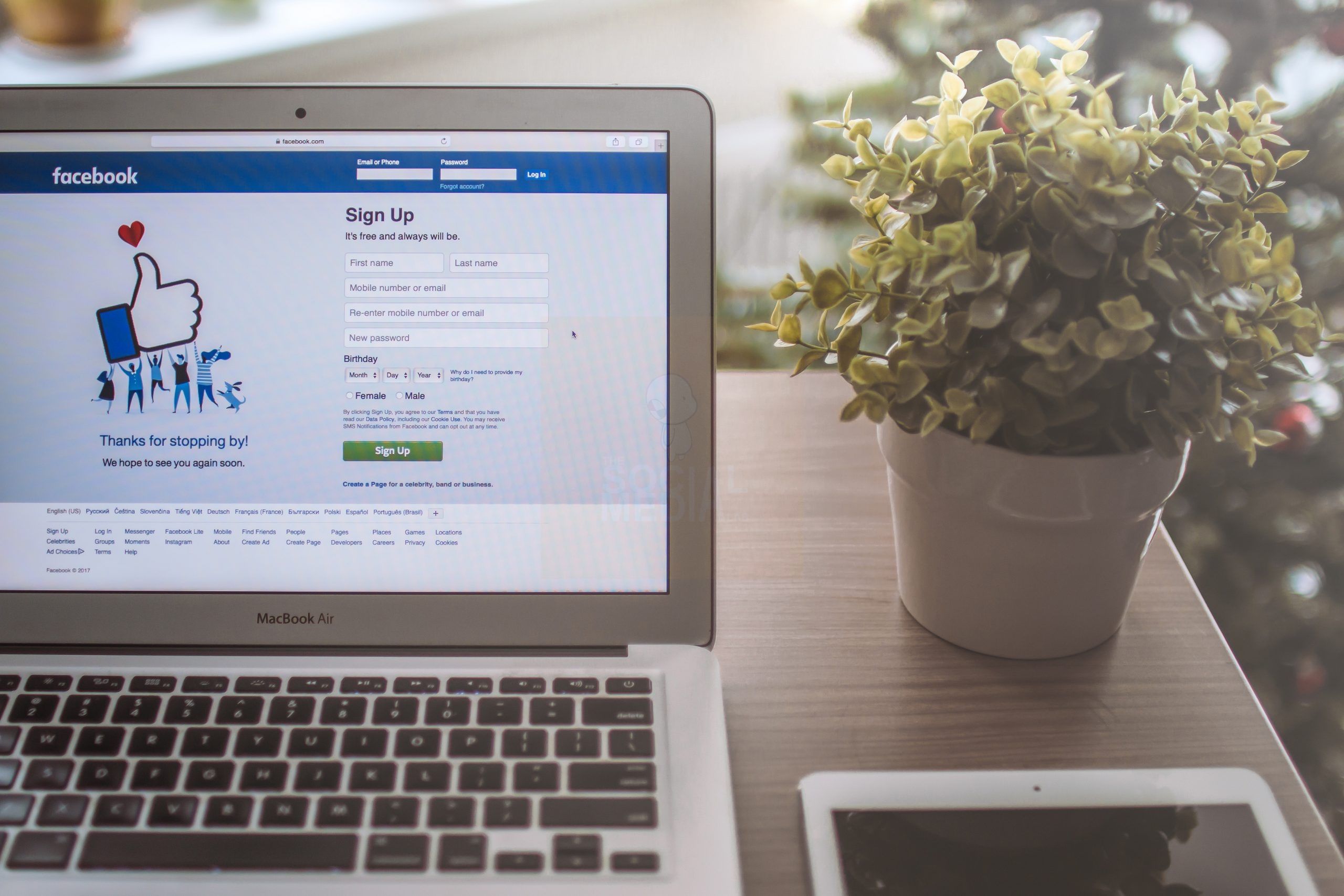 Las ventajas de planificar una campaña de anuncios en Facebook. En este artículo, exploraremos las ventajas de planificar una campaña de anuncios en Facebook y cómo The Social Media Lab puede ayudarte.