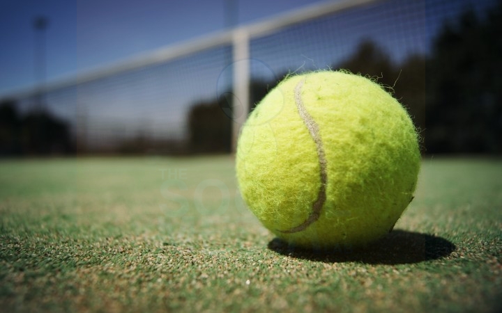 The Power of Instagram for Padel Clubs in La Costa del Sol. In today's digital age, social media has become an indispensable tool for businesses to connect with their target audience.