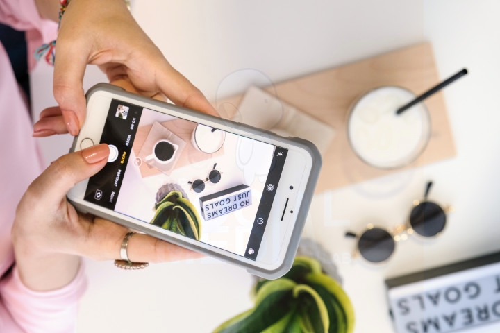 Unleashing the Power of Instagram for Business Success: A Comprehensive Guide. Instagram offers a unique opportunity for businesses on the Costa del Sol to thrive in the competitive digital landscape.