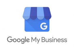Tutorial de Google My Business